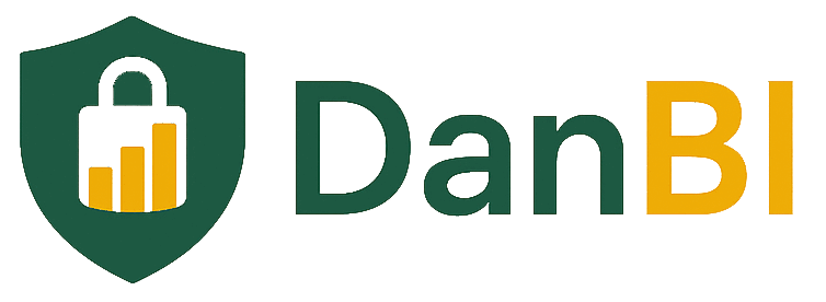 Logo_DanBI_fonds_blanc
